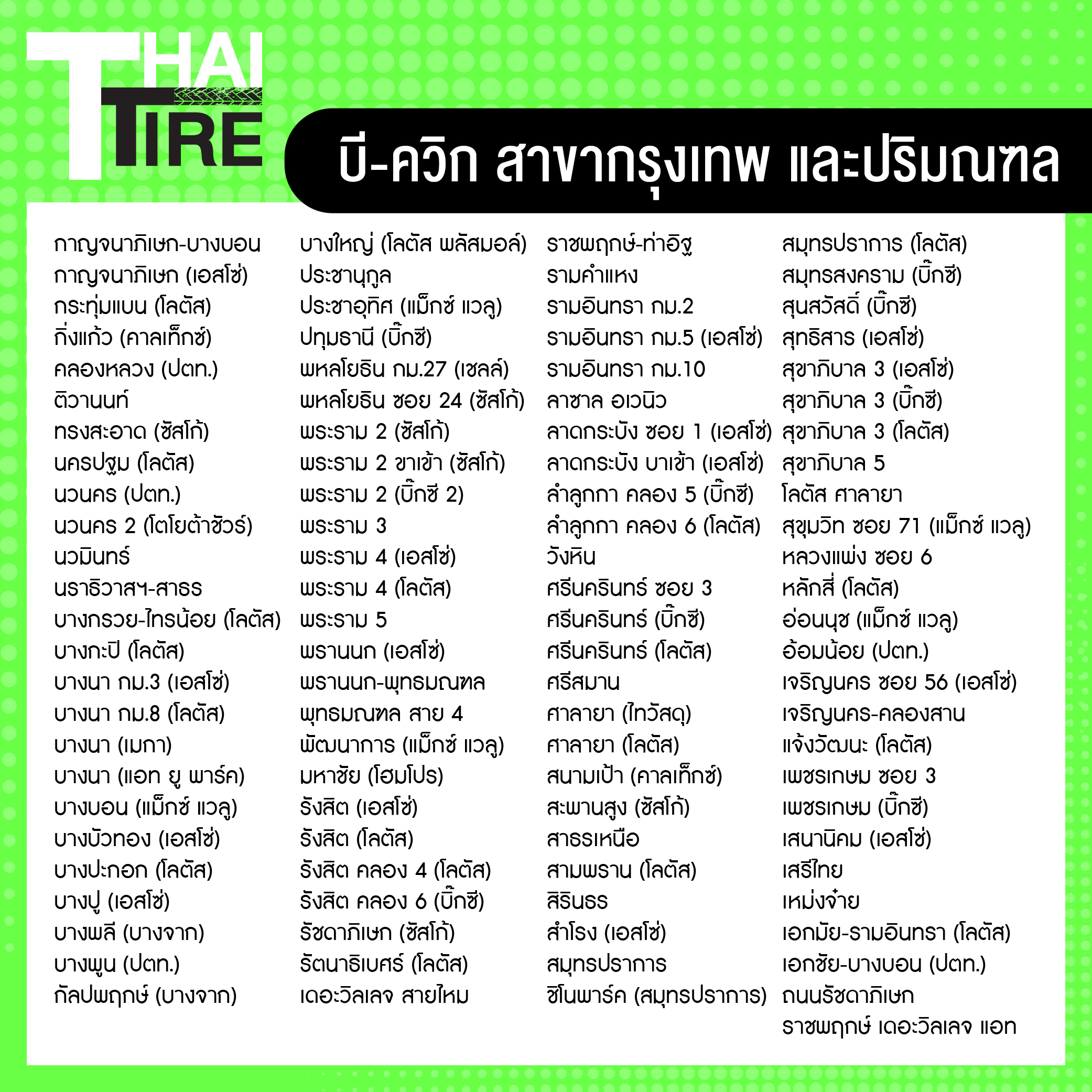 โช้คอัพ TEIN ENDURAPRO BASIC สำหรับ HONDA ACCORD CV1 2019+_6